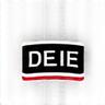 Logo DELE