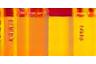 Bandera de España