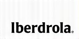 Logotipo de Iberdrola
