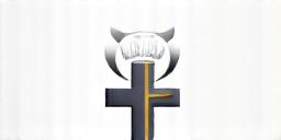 Logotipo de Telefónica