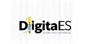 Logo DigitalES