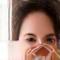 Avatar de Laura Gil