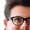 Avatar de David Rubio