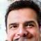 Avatar de Carlos Ruiz